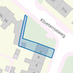 Perceel WTW00-I-12758