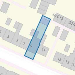 Perceel WTW00-I-12766