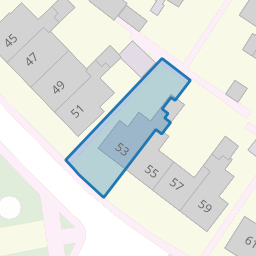 Perceel WTW00-I-12786