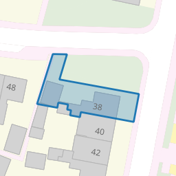 Perceel WTW00-I-12794