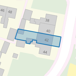 Perceel WTW00-I-12796