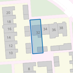 Perceel WTW00-I-12818