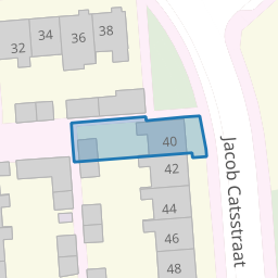 Perceel WTW00-I-12819