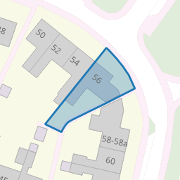 Perceel WTW00-I-12831