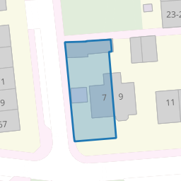 Perceel WTW00-I-12839