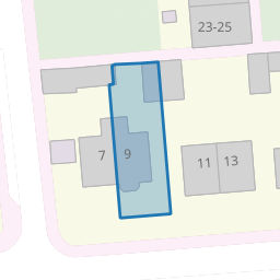 Perceel WTW00-I-12840