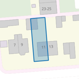 Perceel WTW00-I-12841