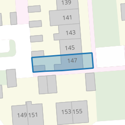 Perceel WTW00-I-12846