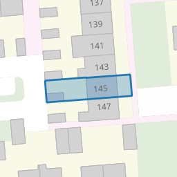 Perceel WTW00-I-12847