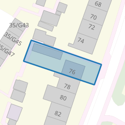 Perceel WTW00-I-12858