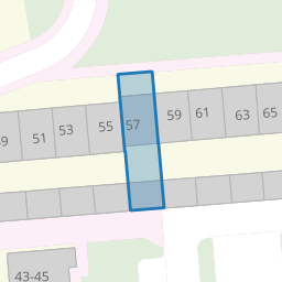 Perceel WTW00-I-12868