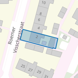 Perceel WTW00-I-12894