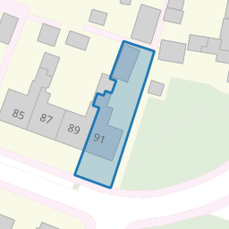 Perceel WTW00-I-12925