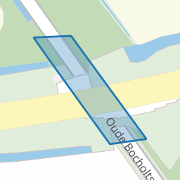 Perceel WTW00-I-12935