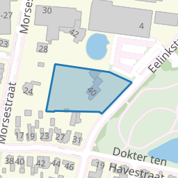 Perceel WTW00-I-12943