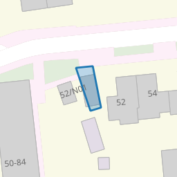 Perceel WTW00-I-12947