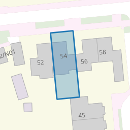 Perceel WTW00-I-12949