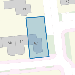 Perceel WTW00-I-12975