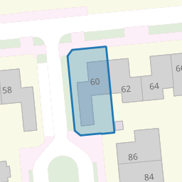 Perceel WTW00-I-12988