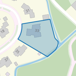 Perceel WTW00-I-13006