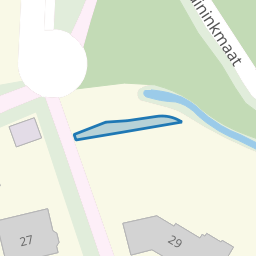 Perceel WTW00-I-13010