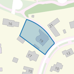 Perceel WTW00-I-13018