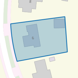 Perceel WTW00-I-13034