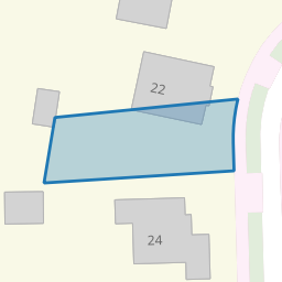 Perceel WTW00-I-13037