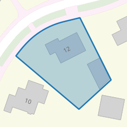 Perceel WTW00-I-13040