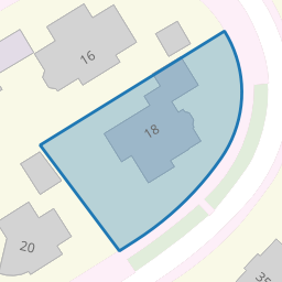 Perceel WTW00-I-13043