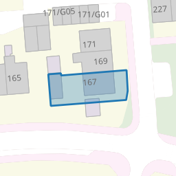 Perceel WTW00-I-13049