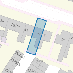 Perceel WTW00-I-13069