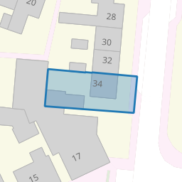 Perceel WTW00-I-13122