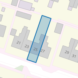 Perceel WTW00-I-13141