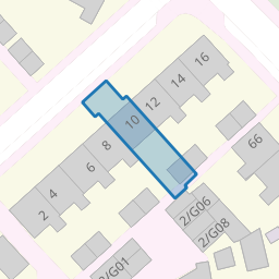 Perceel WTW00-I-13151