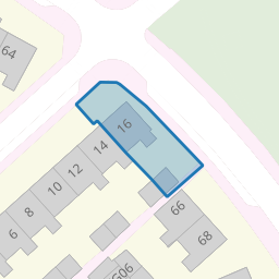 Perceel WTW00-I-13152