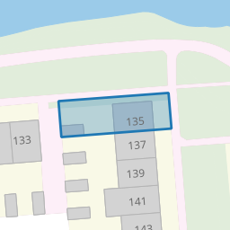 Perceel WTW00-I-13183