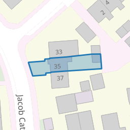 Perceel WTW00-I-13198