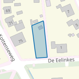 Perceel WTW00-I-13247