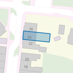 Perceel WTW00-I-13254