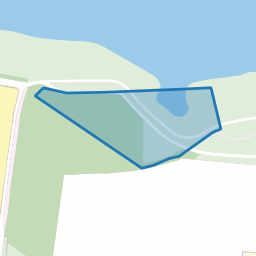 Perceel WTW00-I-13259