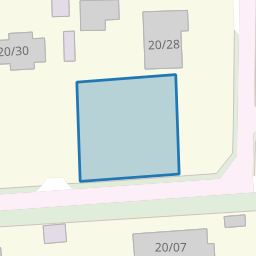 Perceel WTW00-I-13302