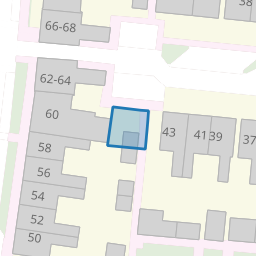 Perceel WTW00-I-13329