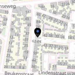 Appartement WTW00 I 13334 2