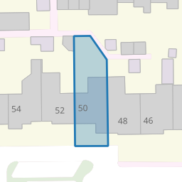 Perceel WTW00-I-13360