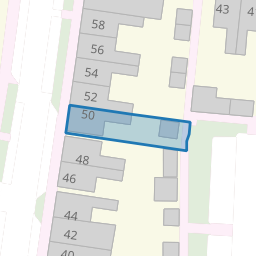 Perceel WTW00-I-13365