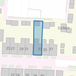 Perceel WTW00-I-13371