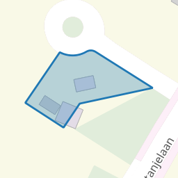 Perceel WTW00-I-13408