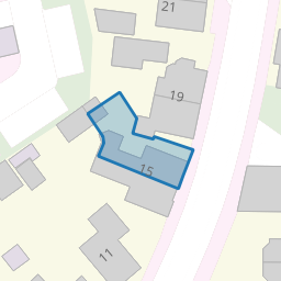 Perceel WTW00-I-13485