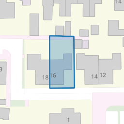 Perceel WTW00-I-13502